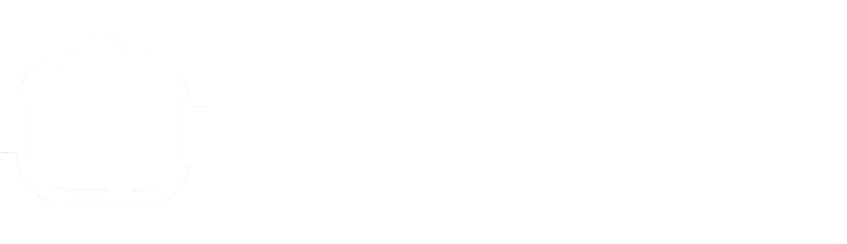 银川外呼电销机器人价格 - 用AI改变营销